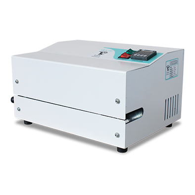 Seladora SRN-01 - pintura padrão