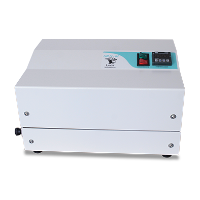 Seladora SRN-01 - pintura padrão