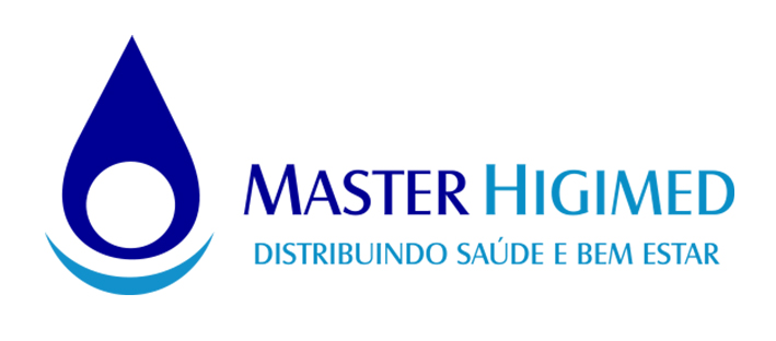 Logo-MASTER HIGIMED.jpg