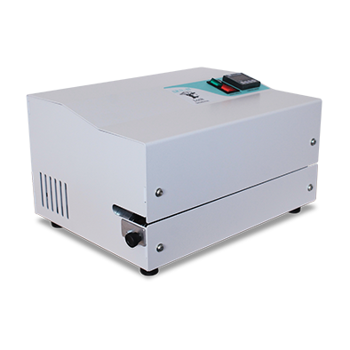 Seladora SRN-01 - pintura padrão