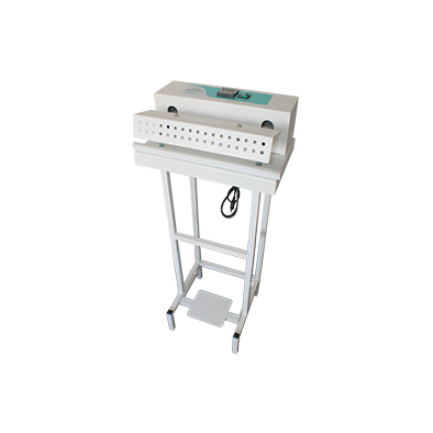 Seladora SPL-350 e 400